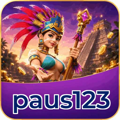 Interface aplikasi setelah instalasi berhasil