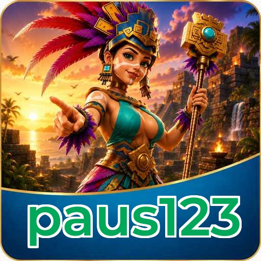 paus123 Indonesia