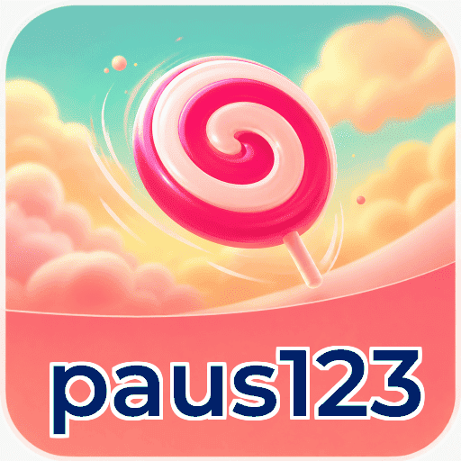 paus123 Indonesia