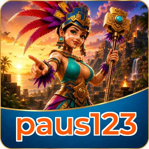 paus123 Indonesia