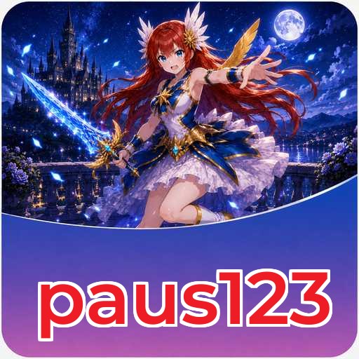 paus123