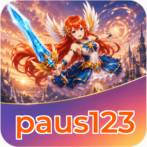 paus123 Indonesia