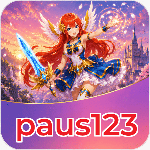 paus123 Indonesia