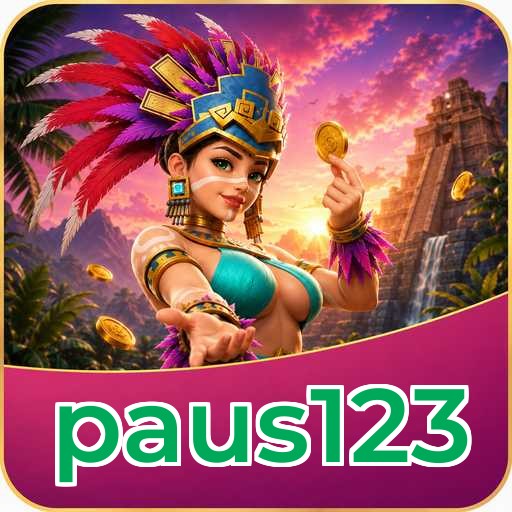 paus123 Indonesia