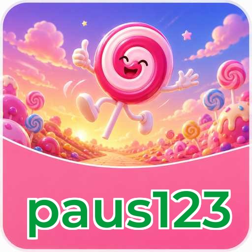 paus123