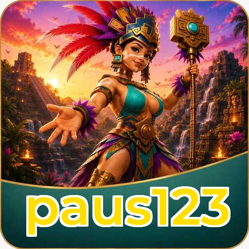 paus123 Indonesia