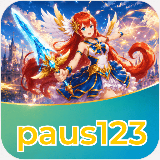 paus123 Indonesia