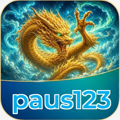 paus123
