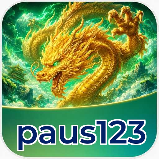 paus123 Indonesia