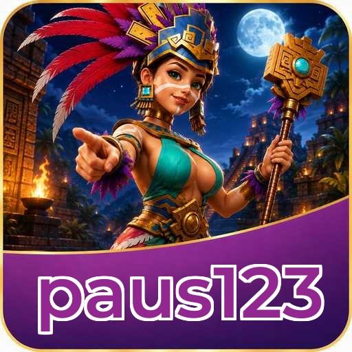 paus123
