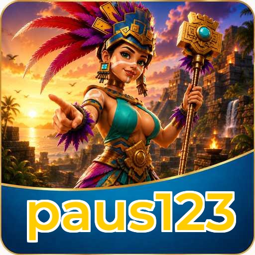 Tampilan antarmuka paus123 APK v4.7.5 saat pengujian performa dan keamanan di perangkat Android