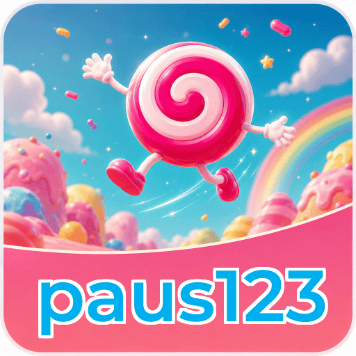 paus123