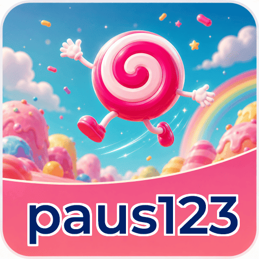 paus123 Indonesia